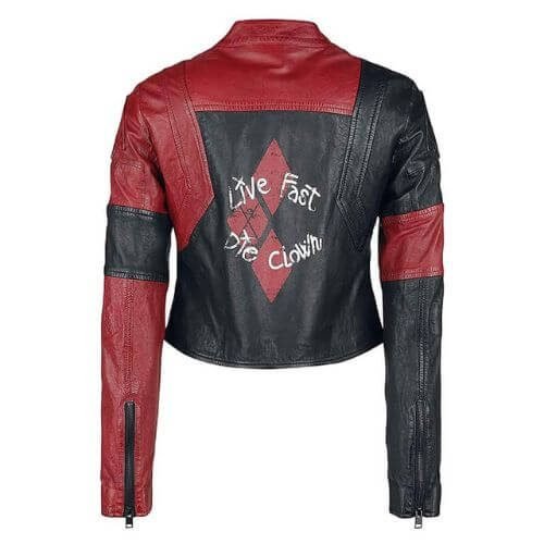 Harley quinn 500 x 500 (1)